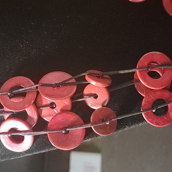 Wakiki Winds - Picture 4 of 5